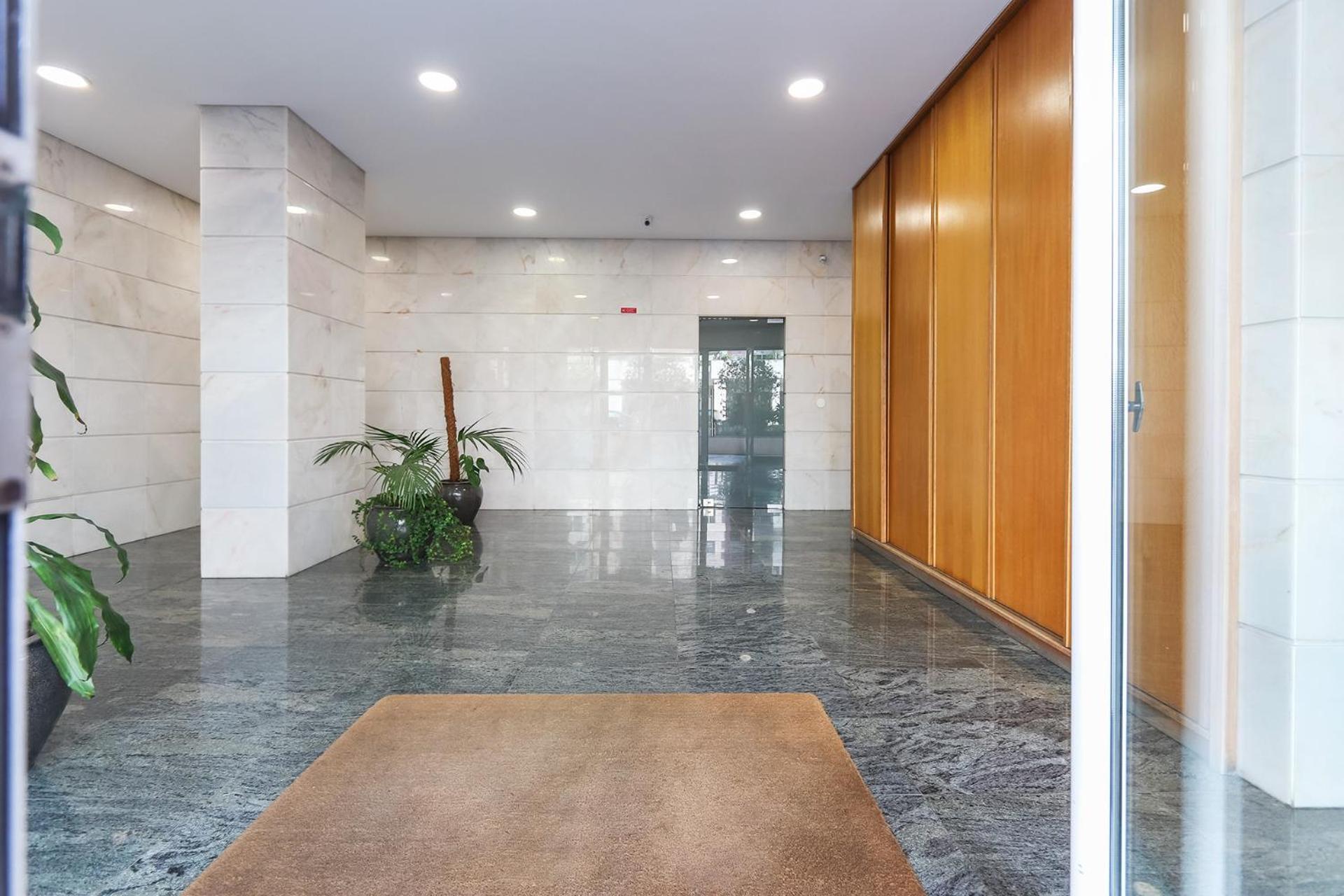 Telheiras Premium By Homing Apartment Lisbon Exterior photo